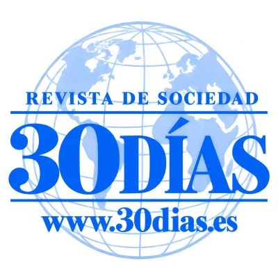 Revista 30 Días